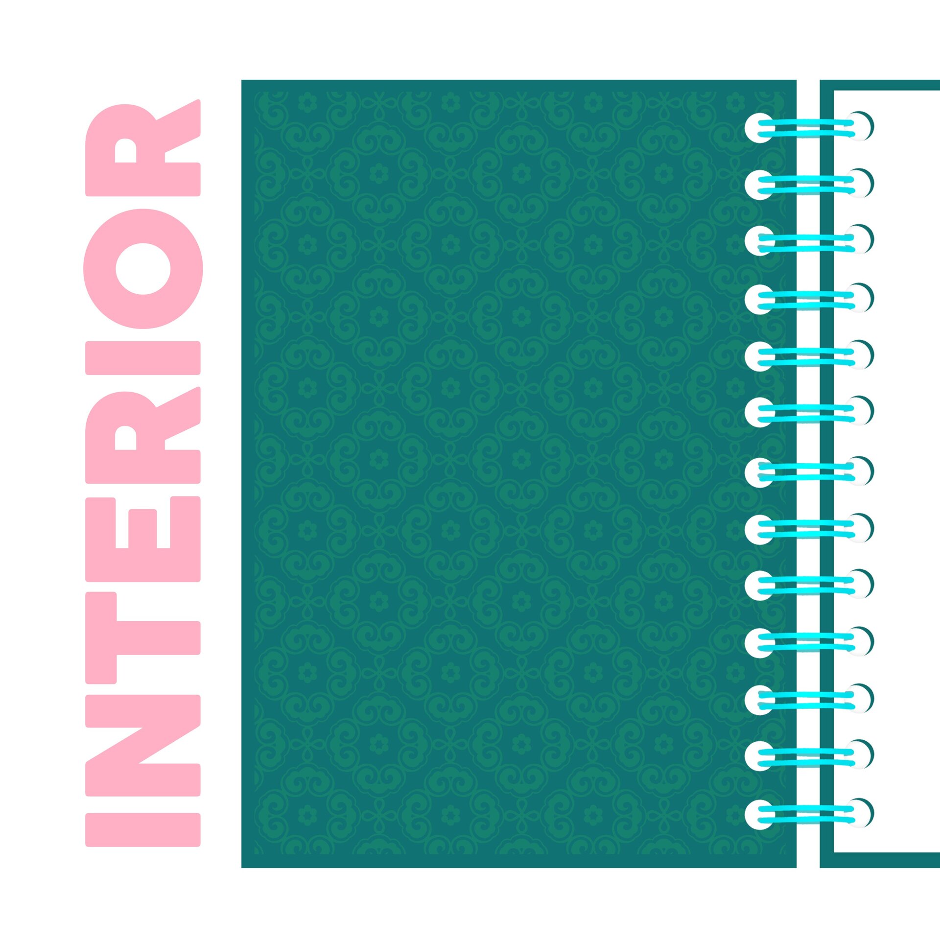 Libreta A5 de Diarios de una Boticaria - 4